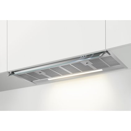 AEG GDE689HM Hob2Hood®