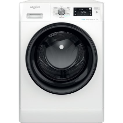 58930 8 whirlpool ffb 7469 bv ee