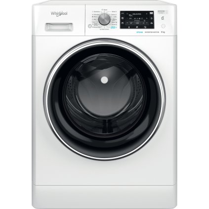 58936 10 whirlpool ffd 9489 bcv ee