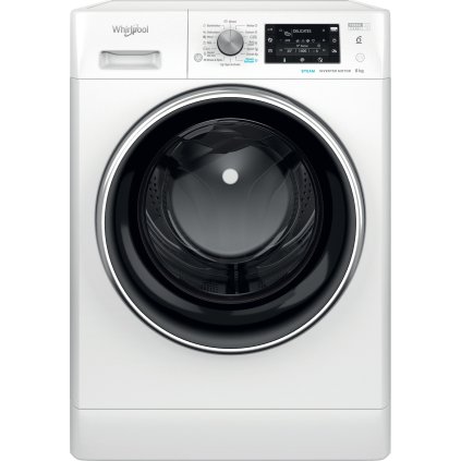 58939 9 whirlpool ffd 8489 bcv ee