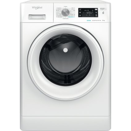 58942 9 whirlpool ffb 9489 wv ee