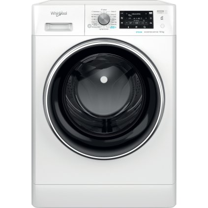 58945 9 whirlpool ffd 10489 bcv ee