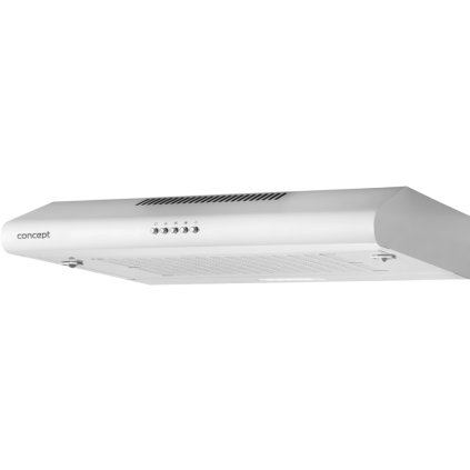 Concept OPP1360WH