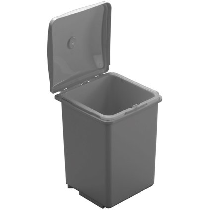 Sinks PEPE 40 1x13l
