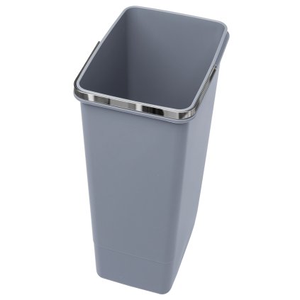 Sinks samostatný koš 26 l