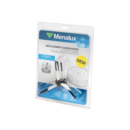 Electrolux MRB01 Boční kartáč pro robotický vysavač