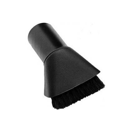 product 6061025