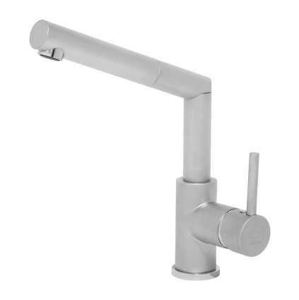 Sinks MIX 350 P matná