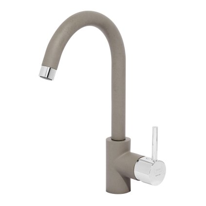 Sinks MIX 35 Truffle