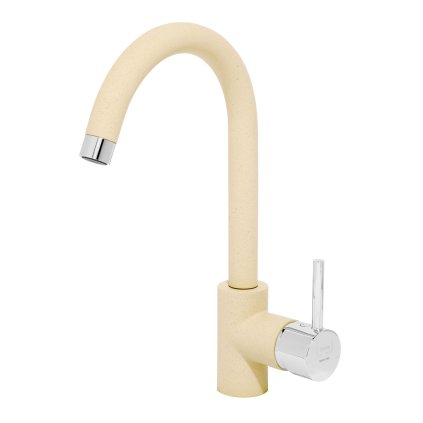 Sinks MIX 35 Sahara