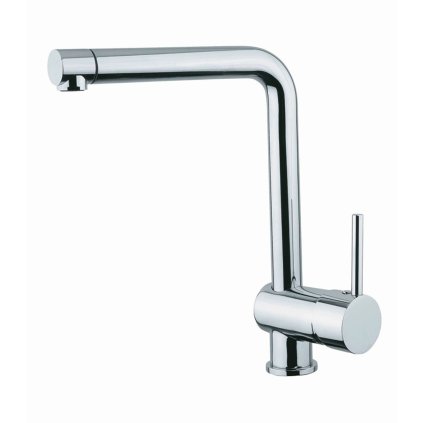 Sinks MIX 3 lesklá