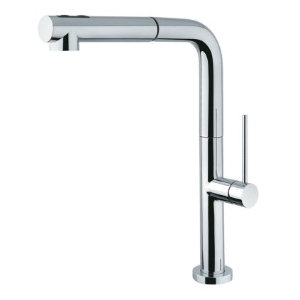 Sinks SLIM S2 lesklá