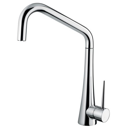 Sinks CONICA lesklá