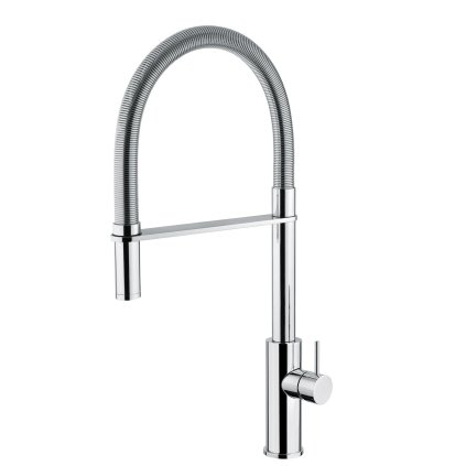 Sinks TOP PROF P lesklá
