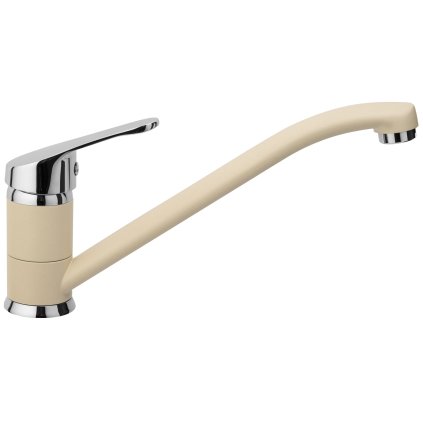 Sinks PRONTO - 50 Sahara