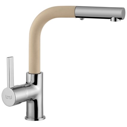 Sinks ENIGMA S - 50 Sahara