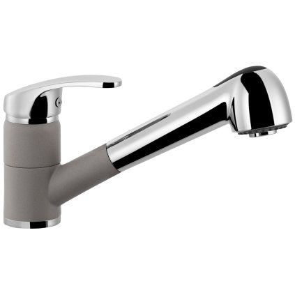 Sinks LEGENDA S - 54 Truffle