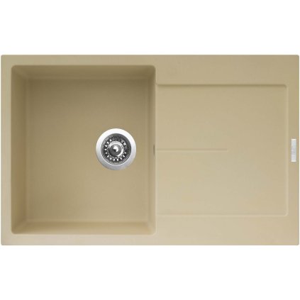 Sinks ULTIMA 790 Sahara