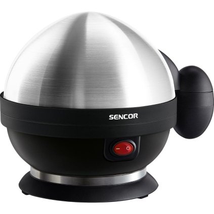 Sencor SEG 720BS vařič vajec