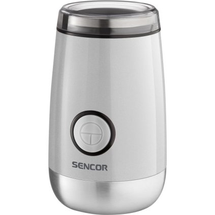 Sencor SCG 2052WH Kávomlýnek