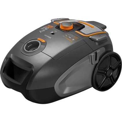 Sencor SVC 8505TI 4AAAA EcoPower Vysavač