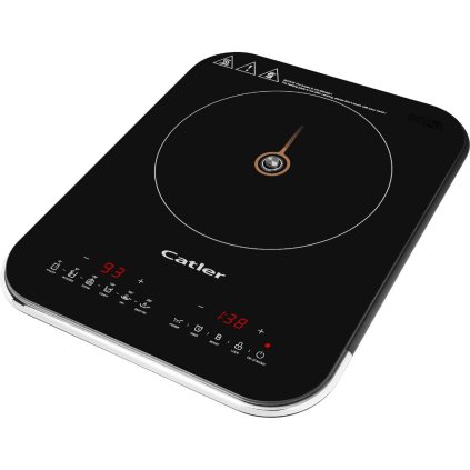 Catler IH 4010 Indukční vařič
