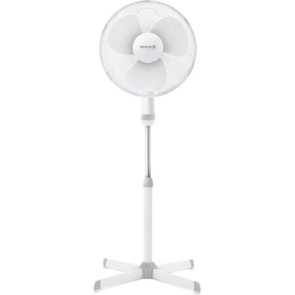 Sencor SFN 4047WH-EUE3 Stojanový ventilátor