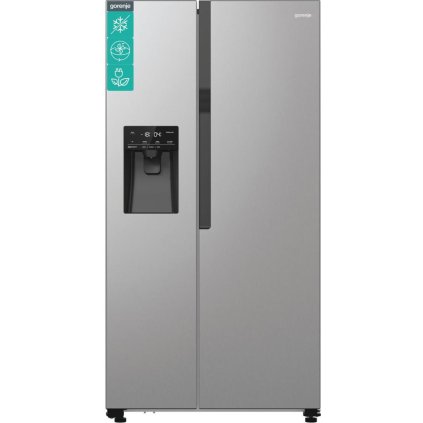 Gorenje NRR9185ESXL1