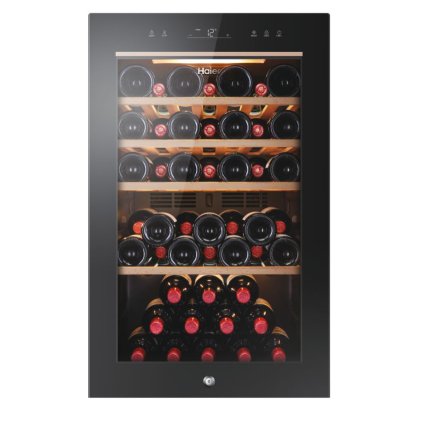 Haier HWS49GA