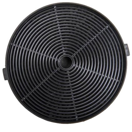 Kluge FR-5315 Uhlíkový filtr