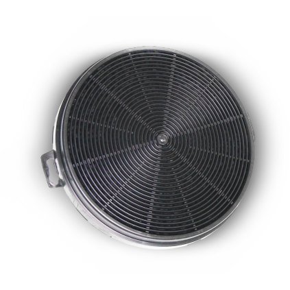 Kluge FR-2338 Uhlíkový filtr