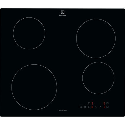 Electrolux LIB60420CK