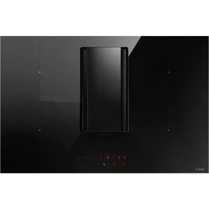 Elica NIKOLATESLA ALPHA B BL/A/78