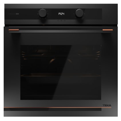 Teka HLB 84-G1 BM