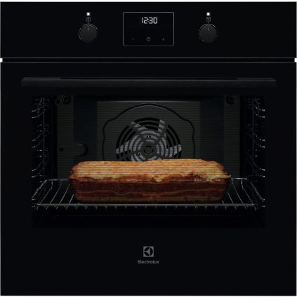 Electrolux KOFGH70TK SurroundCook
