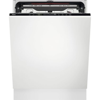 AEG FSK77718P GlassCare