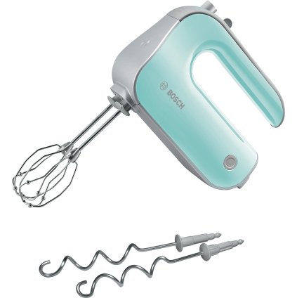 Bosch MFQ40302 Ruční šlehač
