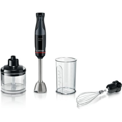 Bosch MSM4B621 Tyčový mixér Serie 4