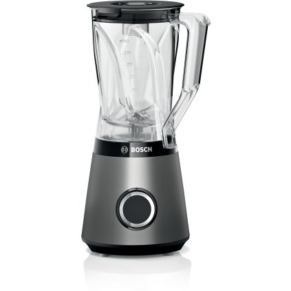 Bosch MMB6141S Stolní mixér
