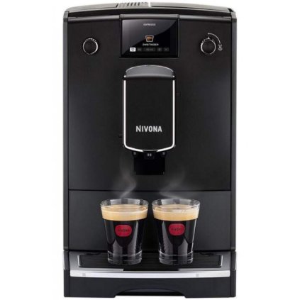 Nivona NICR 690