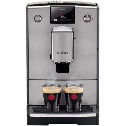 Nivona NICR 695
