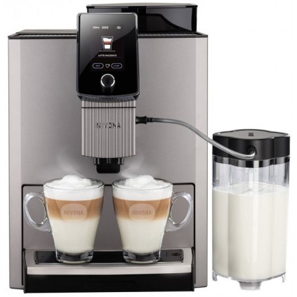 Nivona NICR 1040