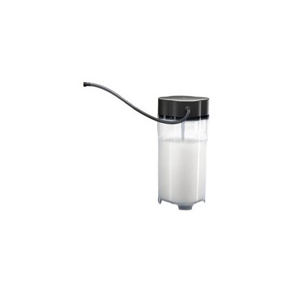 nivona design milchcontainer