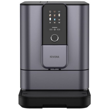 Nivona NIVO 8107