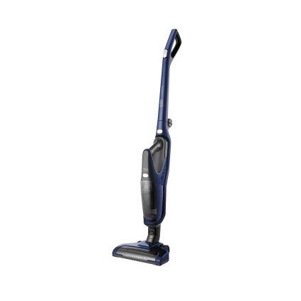 Beko VRT 61821 VD Tyčový vysavač