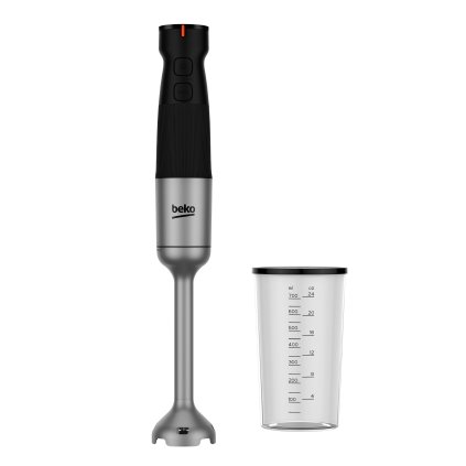 Beko HBA 81762 BX Tyčový mixér