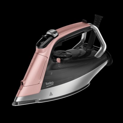 Beko SIM 8130 P Žehlička