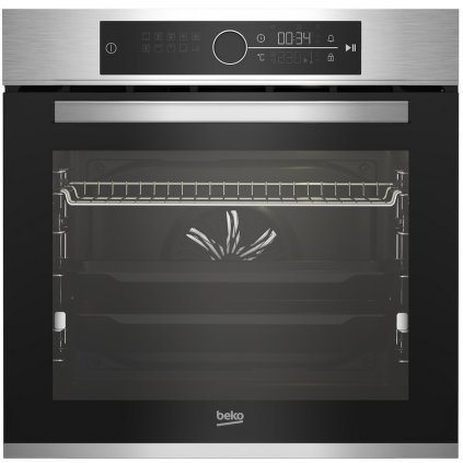 Beko BBIM12400XMPS