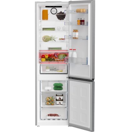 Beko B5EUNA406HXB
