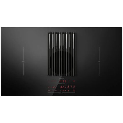 Elica NIKOLATESLA LIBRA EVO BL/A/83